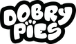 Dobry Pies