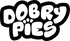 Dobry Pies